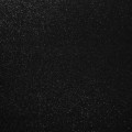 2008614: Cricut Smart Vinyl perm 33X91Cm 1 Sheet (Shimmer Black)