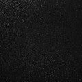 2007143: Cricut Joy Smart Vinyl perm 14x122cm (Shimmer Black)