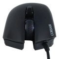 Corsair Harpoon RGB Pro Gaming Mouse; 12 000 DPI; Black