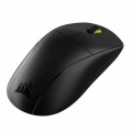 CORSAIR M75 AIR WIRELESS Ultra-Lightweight Gaming Mouse  Black