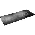 Corsair MM300 Pro Premium Spill-Proof Cloth Gaming Mouse Pad  Extended XL