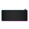 Corsair MM700 RGB Extended Gaming mousepad (930 x 400 x 4mm) - RGB