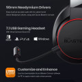 Creative Labs Sound Blaster X H6 Headset