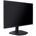 Cooler Master GM24; FHD 1920 x 1080; 144hz; IPS; HDR10; 0.5MS Response time; DCI-P3 90% sRGB 120%.