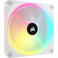 CORSAIR iCUE LINK QX140 RGB 140mm PWM Fan Expansion Kit