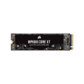 Corsair MP600 CORE XT 1TB NVMe PCIe M.2 SSD
