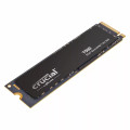 CRUCIAL SSD T500 M.2 NVME GEN4 1TB
