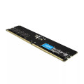 Crucial 32GB 5200MHz DDR5 Desktop Memory