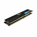 Crucial 32GB 5600MHz DDR5 Desktop Memory