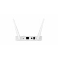 D-Link AC1200 Dual band Access Point