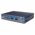 GIADA DF612 I5-1235U 2XDDR4 M.2 2XHDMI