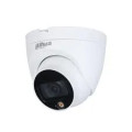 Dahua 2MP Smart Dual Illuminators Eyeball Camera Built in Mic 40m Illumination 2.8mm lense