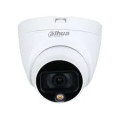 Dahua 2MP Smart Dual Illuminators Eyeball Camera Built in Mic 40m Illumination 2.8mm lense