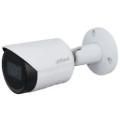 Dahua 4MP Smart Dual Illumination Fixed-focal Bullet WizSense Network Camera 30m Illumination Ful...