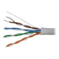 Dahua 305m UTP CAT5e Cable