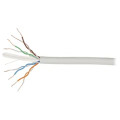 Dahua 305m UTP CAT6 Cable