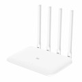 Xiaomi Mi Wireless Router 4A Gigabit