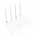 Xiaomi Mi Wireless Router 4A Gigabit