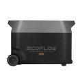 ECOFLOW DELTAPro Extended Battery -3.6KWh