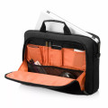 Everki Advance Laptop Bag - Briefcase, up to 16"