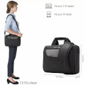Everki Advance iPad/Tablet/Ultrabook Laptop Bag - Briefcase, Fits up to 11.6"