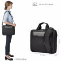 Everki Advance Laptop Bag - Briefcase, up to 14.1"