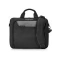 Everki Advance Laptop Bag - Briefcase, up to 14.1"