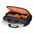 Everki Advance Laptop Bag - Briefcase, up to 17.3"