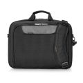 Everki Advance Laptop Bag - Briefcase, up to 17.3"