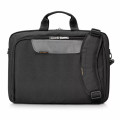 Everki Advance Laptop Bag - Briefcase, Fits up to 18.4 inch es