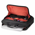 Everki Advance Laptop Bag - Briefcase, Fits up to 18.4 inch es