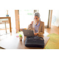 Everki Business 414 Laptop Briefcase