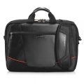Everki Flight CheckPoint Friendly Laptop Bag  Briefcase, Fits up to 16"