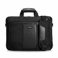 Everki Versa Premium Travel Friendly Laptop Bag - Briefcase, up to 16"
