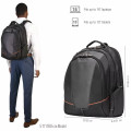 Everki FLight Travel Friendly Laptop Backpack, up to 16"