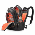 Everki FLight Travel Friendly Laptop Backpack, up to 16"