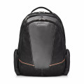 Everki FLight Travel Friendly Laptop Backpack, up to 16