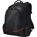 Everki FLight Travel Friendly Laptop Backpack, up to 16