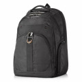 Everki Atlas CheckPointFriendly Laptop Backpack, 13'' to 17.3''
