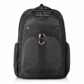 Everki Atlas CheckPointFriendly Laptop Backpack, 11'' to 15.6''