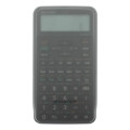 Sharp EL-738 XTB - Advanced Financial Calculator New DESIGN