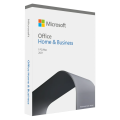 Office 2021 Home and Business Edition - FPP - Operating System requirements: Windows 10