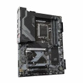 GIGABYTE Intel Z790 Chipset for 12th/13th Gen LGA 1700; 4x DDR4; 3x M2 G4; HDMI/DP; ATX.