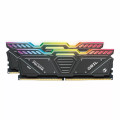 GEIL DDR5 POLARIS RGB 5600 OC 32GBKIT GY