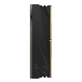 AORUS Memory DDR5 5200MHz 32GB Memory Kit; XMP 3.0; Selected High Quality Memory ICs; INTEL Z690 ...