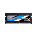 G.Skill Ripjaws DDR4 3200 8GB SO-Dimm 1.2V (1x8GB) - F4-3200C22S-8GRS.
