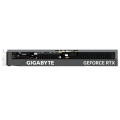 GIGABYTE nVidia GeForce RTX 4060Ti EAGLE OC - 8G GDDR6X HDMIx2/DP x2.