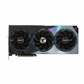 GIGABYTE nVidia GeForce RTX 4080 SUPER AORUS MASTER - 16G GDDR6X HDMIx1/DP x3.