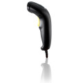 Newland HR12 Anchoa 1D CCD Handheld Reader with 2 mtr. direct USB cable.