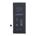 Huarigor Replacement Battery For iPhone 8G